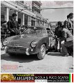 041 Fiat Abarth 750 Zagato V.Gianni - x Verifiche (1)